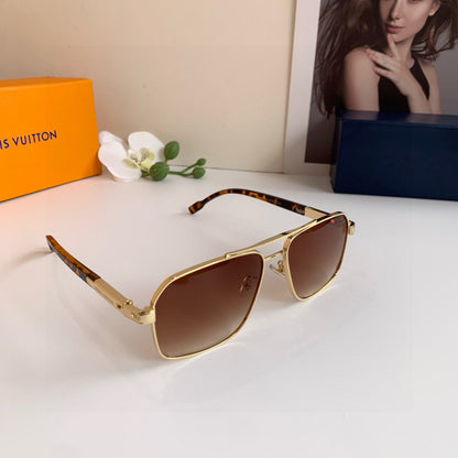 Louis New Sunglasses