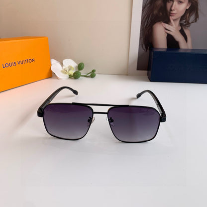 Louis New Sunglasses