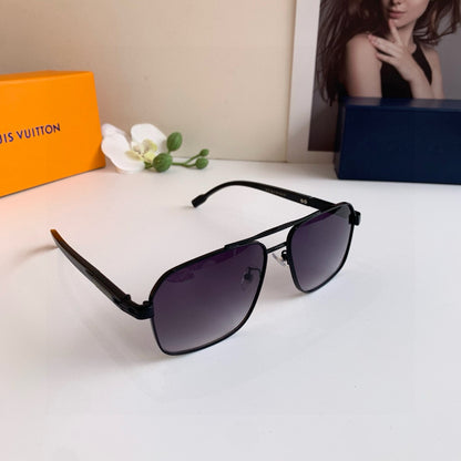 Louis New Sunglasses