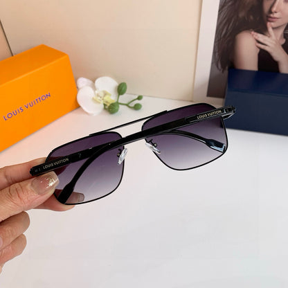 Louis New Sunglasses