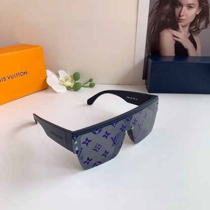 Louis New Sunglasses