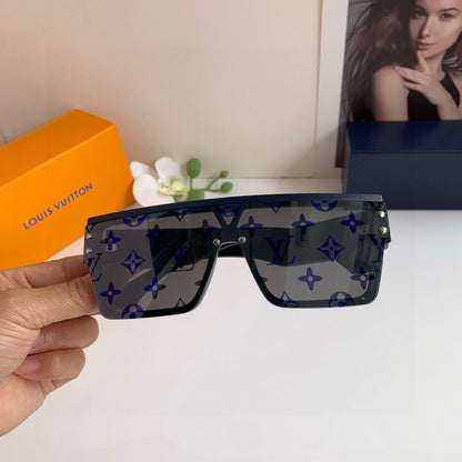 Louis New Sunglasses