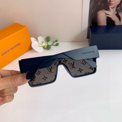Louis New Sunglasses