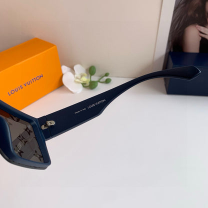 Louis New Sunglasses