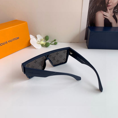 Louis New Sunglasses