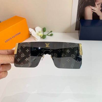 Louis New Sunglasses