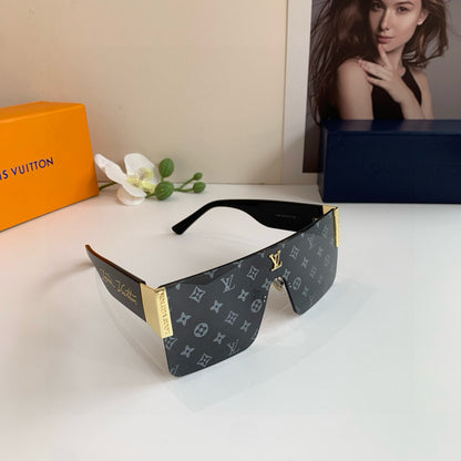 Louis New Sunglasses