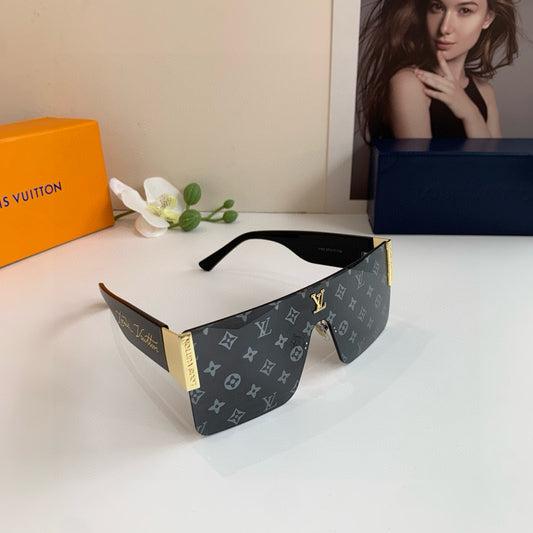 Louis New Sunglasses