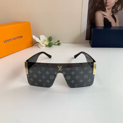 Louis New Sunglasses