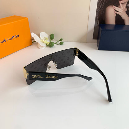 Louis New Sunglasses