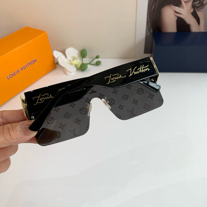 Louis New Sunglasses
