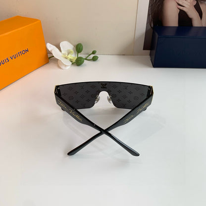 Louis New Sunglasses