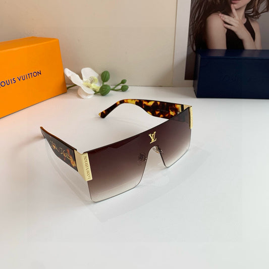 Louis New Sunglasses