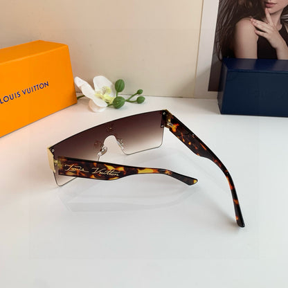 Louis New Sunglasses