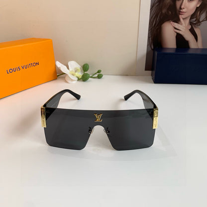 Louis New Sunglasses