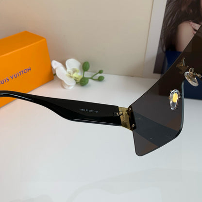 Louis New Sunglasses