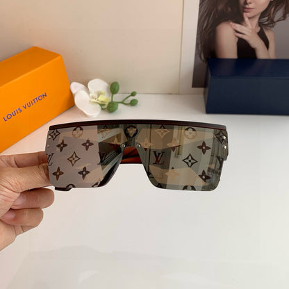 Louis New Sunglasses