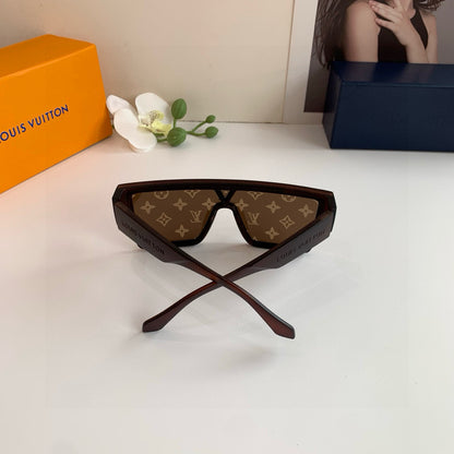Louis New Sunglasses
