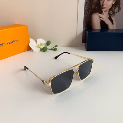 Louis New Sunglasses