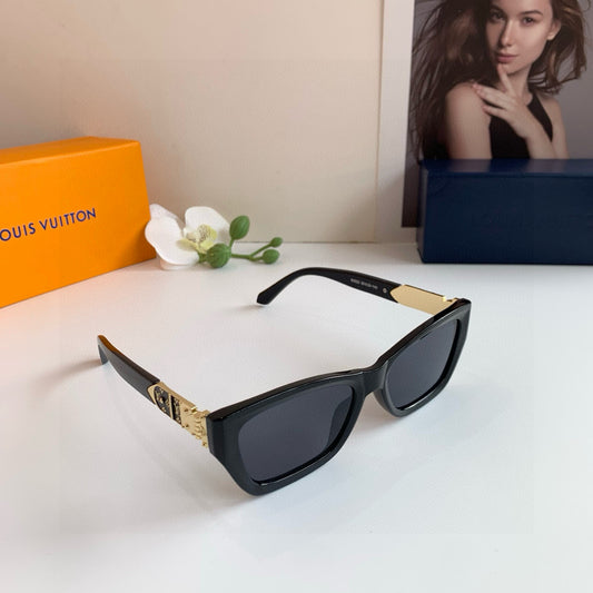 Louis New Sunglasses