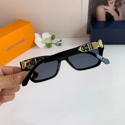 Louis New Sunglasses
