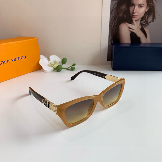 Louis New Sunglasses