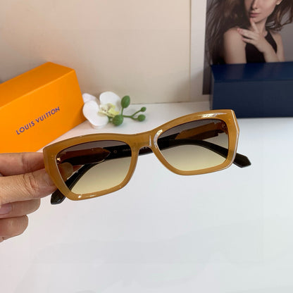 Louis New Sunglasses