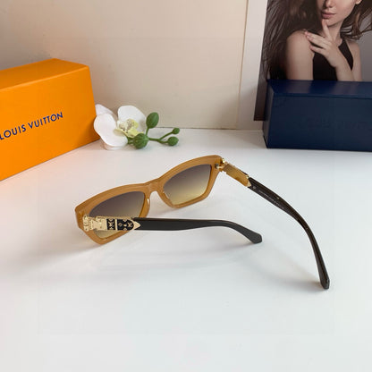 Louis New Sunglasses
