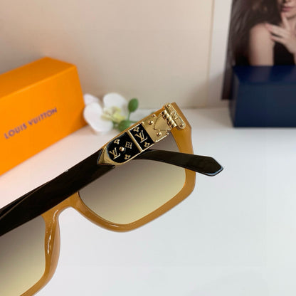 Louis New Sunglasses