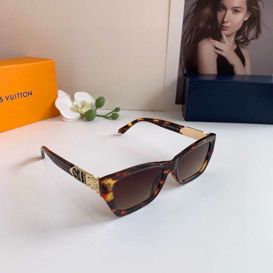 Louis New Sunglasses