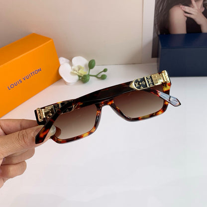 Louis New Sunglasses