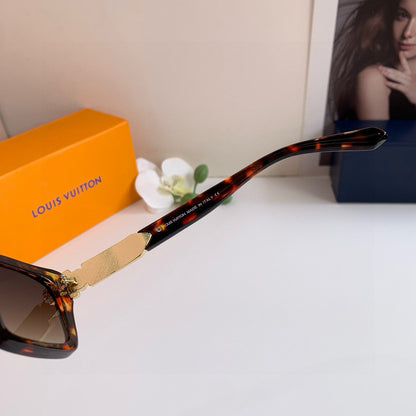 Louis New Sunglasses