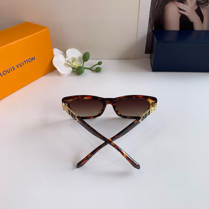 Louis New Sunglasses