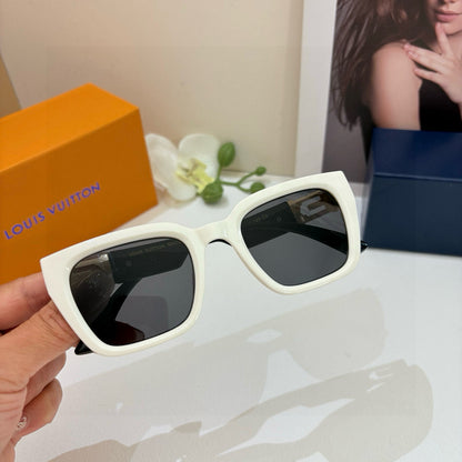 Louis New Sunglasses