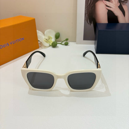 Louis New Sunglasses