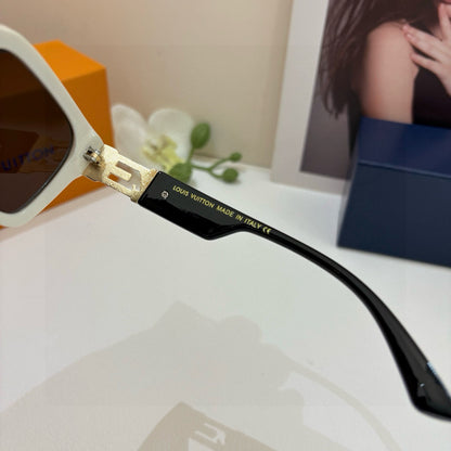 Louis New Sunglasses