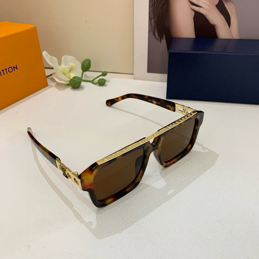 Louis New Sunglasses
