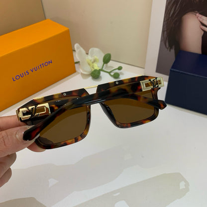 Louis New Sunglasses