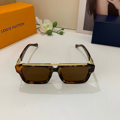 Louis New Sunglasses
