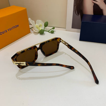 Louis New Sunglasses