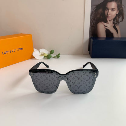 Louis New Sunglasses