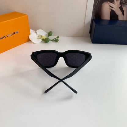 Louis New Sunglasses