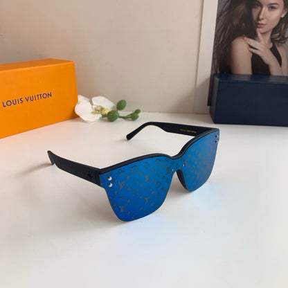 Louis New Sunglasses