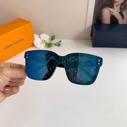 Louis New Sunglasses