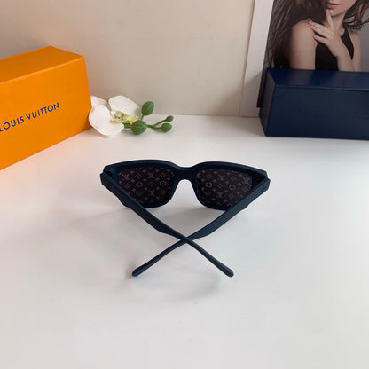 Louis New Sunglasses