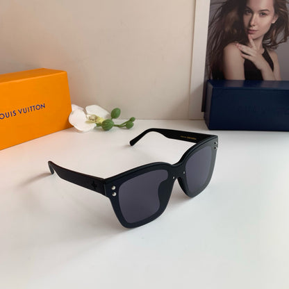 Louis New Sunglasses