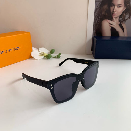 Louis New Sunglasses