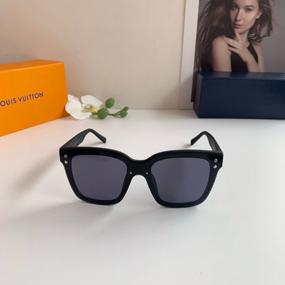 Louis New Sunglasses