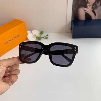 Louis New Sunglasses