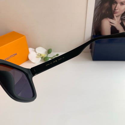 Louis New Sunglasses